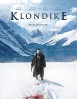 Gold rush series ‘Klondike’ set to premiere on Discovery Channel January 20