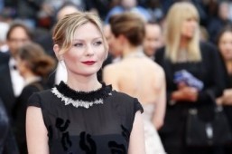 Kirsten Dunst joins season two of ‘Fargo’