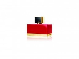 Fendi honors Roman passion with latest fragrance