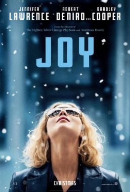 Full-length ‘Joy’ trailer released