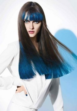 L’Oréal Professional launches hair chalk