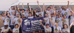 LA Galaxy Foundation joins forces with American Heart Association to fight cardiovascular disease