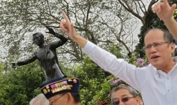 US presses China on non-militarization in West PHL Sea