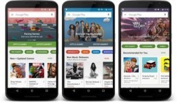 Google Play Store app price limit doubled to $400