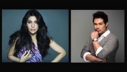 Filipino stars Lani Misalucha, Jed Madela to co-headline at Pala May 31
