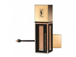 Yves Saint Laurent intros ink-like foundation