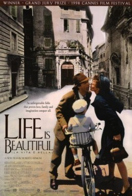 Italian screenwriter of ‘Life is Beautiful’ dies
