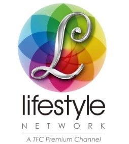 Lifestyle Network now available to TFC subscribers In Los Angeles and San Diego on Time Warner Cable