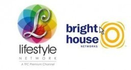 Bright House Networks, ABS-CBN launch Lifestyle Network in Bakersfield, Central Florida and Tampa Bay