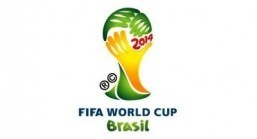 World Cup 2014 ticket sales kick off on FIFA website
