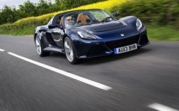 A day on the track: how to pick your car