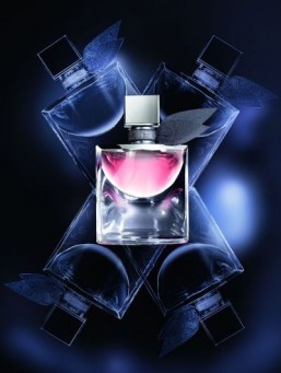 Lancôme to launch luxury edition of La Vie Est Belle