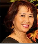 Newspaper columnist Lydia Solis new president of PWU California alumni association