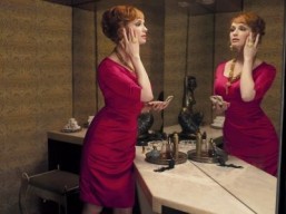 Birchbox to release special ‘Mad Men’ boxes