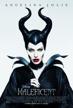 Worldwide box office: ‘Maleficent’ overtakes ‘X-Men’