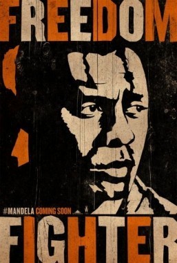 Trailer: Idris Elba embodies the spirit of Nelson Mandela