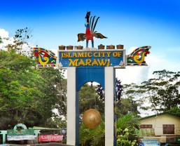Skyrocketing prices in Marawi, nearby areas not true — DTI chief