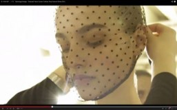 Fashion films of the week: Dolce & Gabbana, Margiela, Chanel