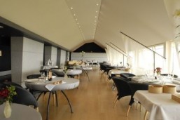 Eat at every 3-Michelin-starred restaurant in the world for $275,000