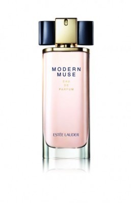 Estée Lauder creates first new fragrance in ten years