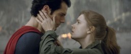 Watch: final trailer for ‘Man of Steel’