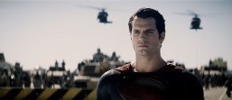 ‘Man of Steel’ trailer: General Zod’s ‘Fate of Your Planet’ ultimatum