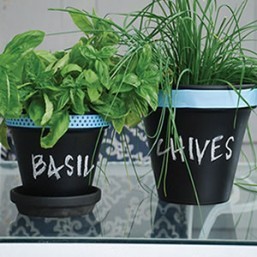 Creative Mother’s Day Crafts