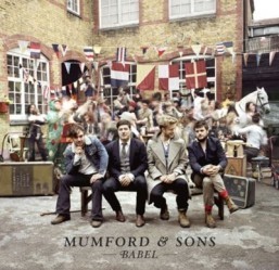 Mumford and Sons joining NIN at Lollapalooza
