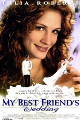 ‘My Best Friend’s Wedding’ to get a TV sequel