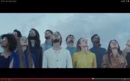 Fashion films of the week: Petit Bateau, Prada, Margiela & Mykita