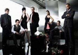 2013 TV ratings winners: ‘NCIS,’ ‘Sunday Night Football’ and ‘The Big Bang Theory’