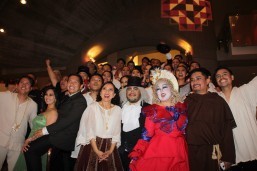 Noli Me Tangere hurdles 2nd restaging in LA, producers eye San Diego