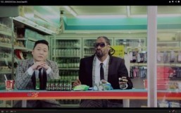 Psy goes from ‘Gangnam’ to hip-hop style in new song