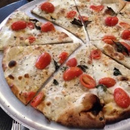 Chicago named best pizza city in the US: TripAdvisor