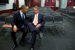 US House votes to extend dozens of tax breaks