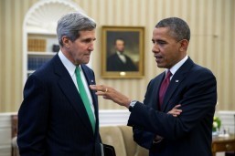 Beijing chides US for urging claimants to ‘freeze’ actions on South China Sea