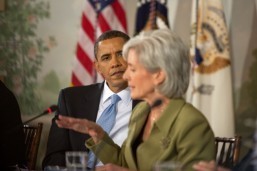 Thousands of Californians with private insurance guaranteed access to free preventive services