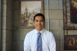 2 Fil-Ams seek elective posts