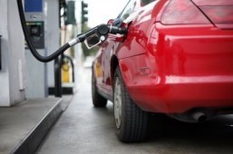 Oil plunge a ‘golden opportunity’ for Asia economies