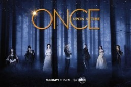 The ‘Once Upon a Time’ spin-off finds its Alice
