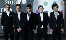 One Direction pays ‘marijuana bond’ to PHL: gov’t
