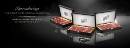 Bacon gift sets hottest Father’s Day idea this year