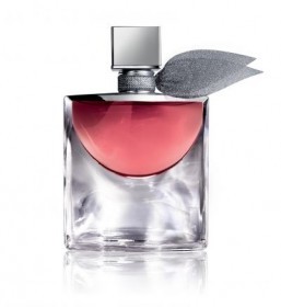 Lancôme launching La Vie Est Belle flanker, L’Absolu de Parfum