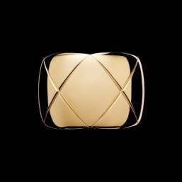 Chanel to launch online pop-up store at Net-a-Porter