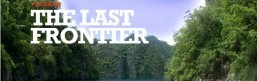 Palace welcomes PHL inclusion in Lonely Planet’s 2015 list