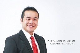 Debt Collection and Bankruptcy