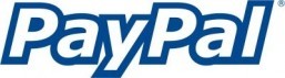 PayPal keen on collaboration for cash-free future