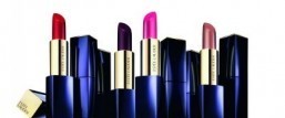 Estée Lauder launching Pure Color Envy lip colors