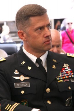 Enlisting in the military pays off