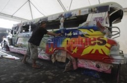 PHL expects more than 100,000 tourists from India by 2017